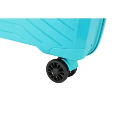 New Decent Cross-One Trolley 76 light blue