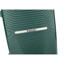 New Decent Cross-One Trolley 76 dark green
