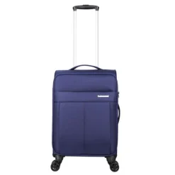Best Decent D-Upright Trolley 55 dark blue