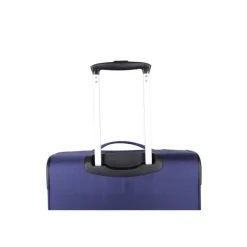 Best Decent D-Upright Trolley 55 dark blue