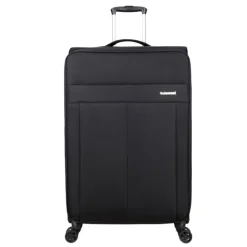Sale Decent D-Upright Trolley 76 black
