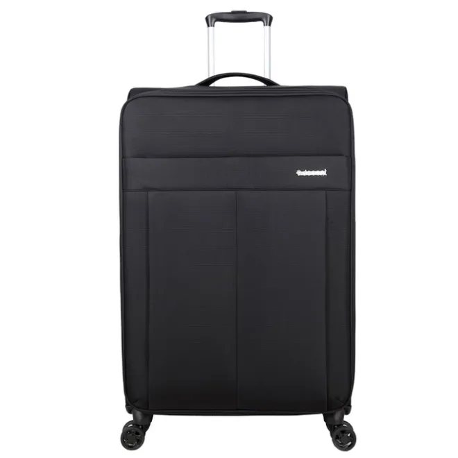 Sale Decent D-Upright Trolley 76 black
