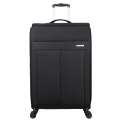 Sale Decent D-Upright Trolley 76 black