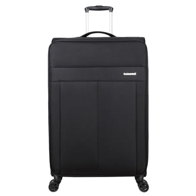 Sale Decent D-Upright Trolley 76 black