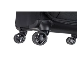 Sale Decent D-Upright Trolley 76 black
