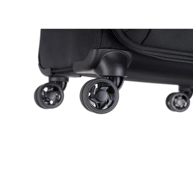 Sale Decent D-Upright Trolley 76 black
