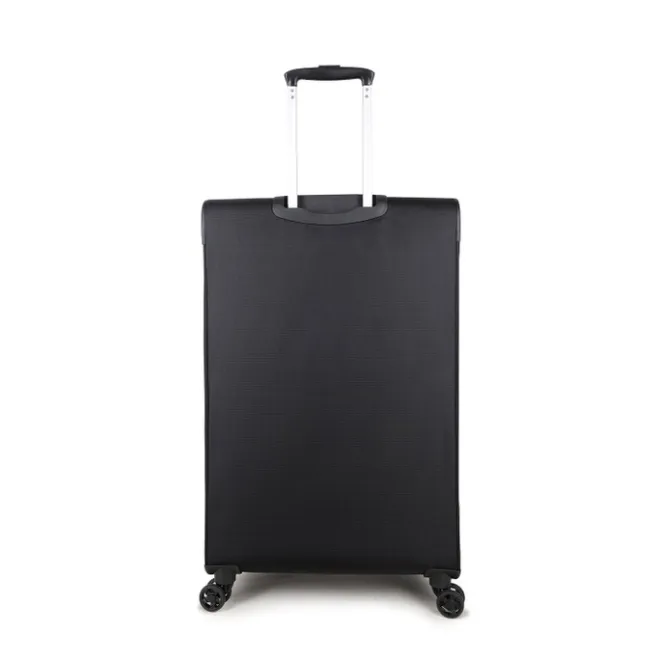 Sale Decent D-Upright Trolley 76 black