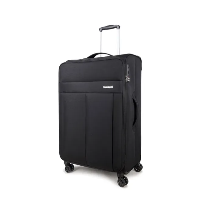 Sale Decent D-Upright Trolley 76 black