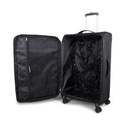 Sale Decent D-Upright Trolley 76 black