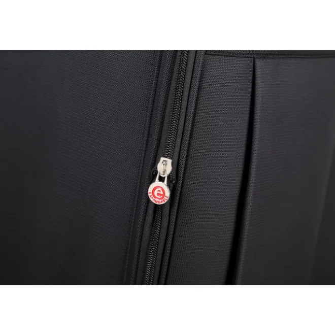 Sale Decent D-Upright Trolley 76 black
