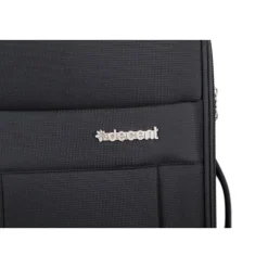 Sale Decent D-Upright Trolley 76 black