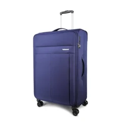 Outlet Decent D-Upright Trolley 76 dark blue