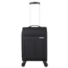 Hot Decent D-Upright Trolley 55 black