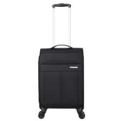 Hot Decent D-Upright Trolley 55 black