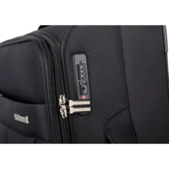 Hot Decent D-Upright Trolley 55 black