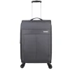 Sale Decent D-Upright Trolley 66 grey