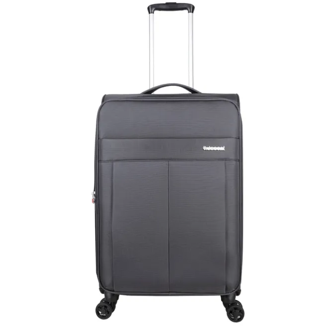 Sale Decent D-Upright Trolley 66 grey