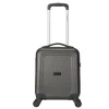 Online Decent Maxi Air Underseater Trolley 42 anthracite