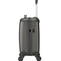 Online Decent Maxi Air Underseater Trolley 42 anthracite