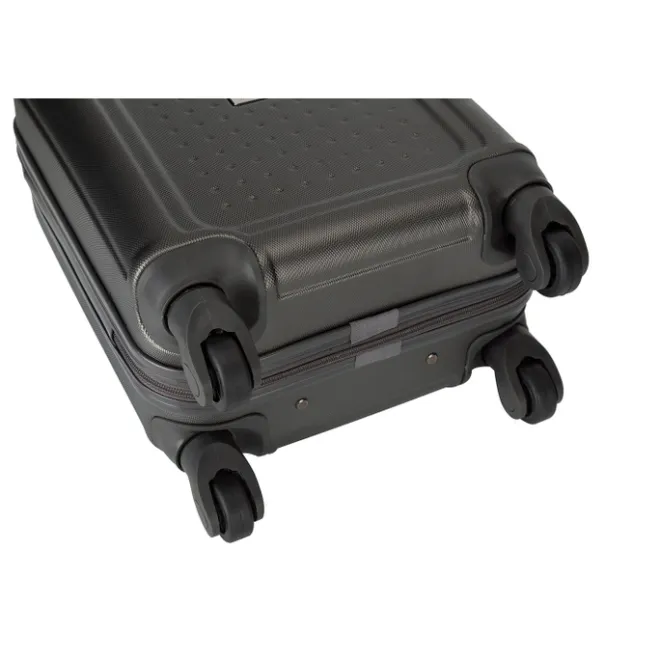 Online Decent Maxi Air Underseater Trolley 42 anthracite