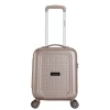 Sale Decent Maxi Air Underseater Trolley 42 zalm
