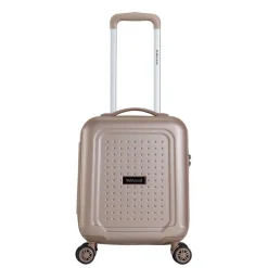 Sale Decent Maxi Air Underseater Trolley 42 zalm