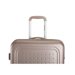 Sale Decent Maxi Air Underseater Trolley 42 zalm