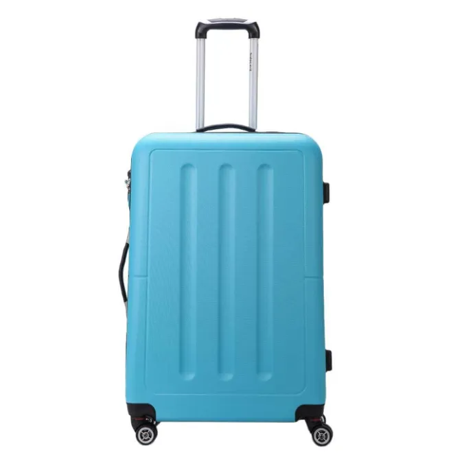 Sale Decent Neon-Fix Trolley 76 blauw