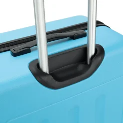 Sale Decent Neon-Fix Trolley 76 blauw