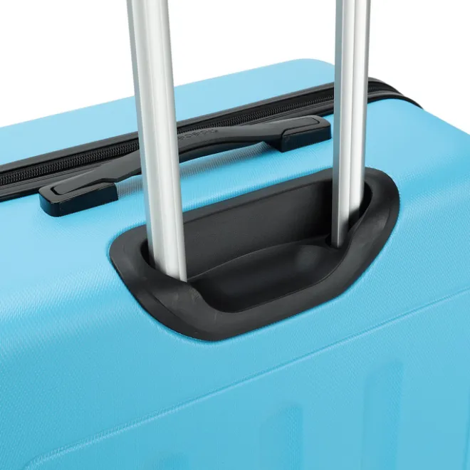 Sale Decent Neon-Fix Trolley 76 blauw