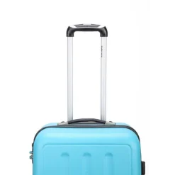 Sale Decent Neon-Fix Trolley 76 blauw