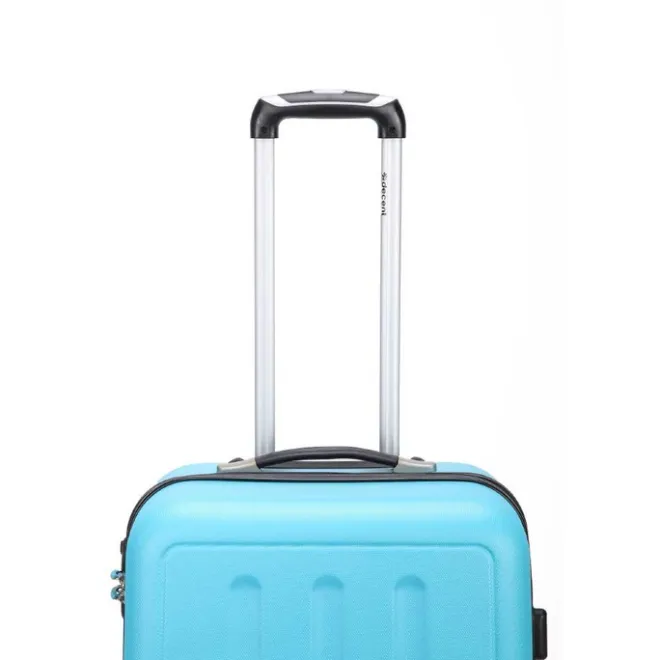 Sale Decent Neon-Fix Trolley 76 blauw