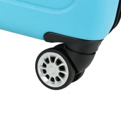 Sale Decent Neon-Fix Trolley 76 blauw