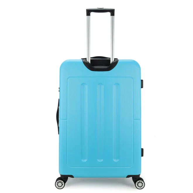 Sale Decent Neon-Fix Trolley 76 blauw