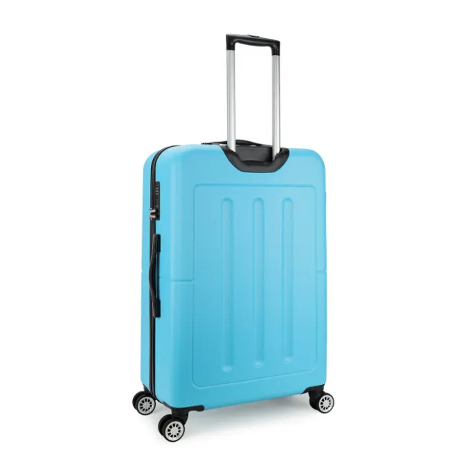 Sale Decent Neon-Fix Trolley 76 blauw