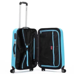 Sale Decent Neon-Fix Trolley 76 blauw