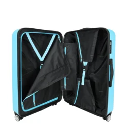 Sale Decent Neon-Fix Trolley 76 blauw