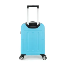 Sale Decent Neon-Fix Trolley 55 blauw