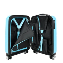 Sale Decent Neon-Fix Trolley 55 blauw