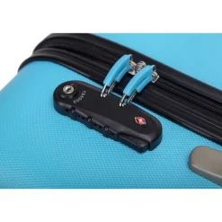 Sale Decent Neon-Fix Trolley 66 blauw