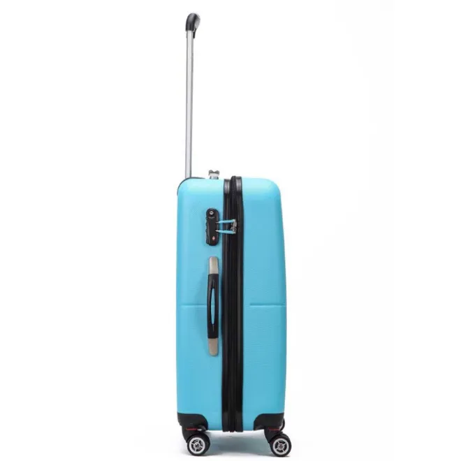 Sale Decent Neon-Fix Trolley 66 blauw