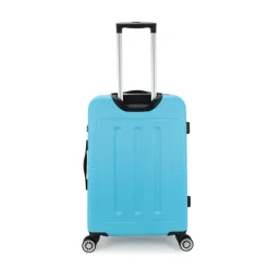 Sale Decent Neon-Fix Trolley 66 blauw