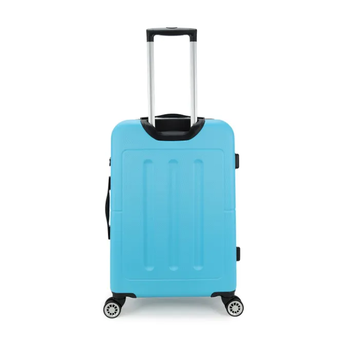 Sale Decent Neon-Fix Trolley 66 blauw