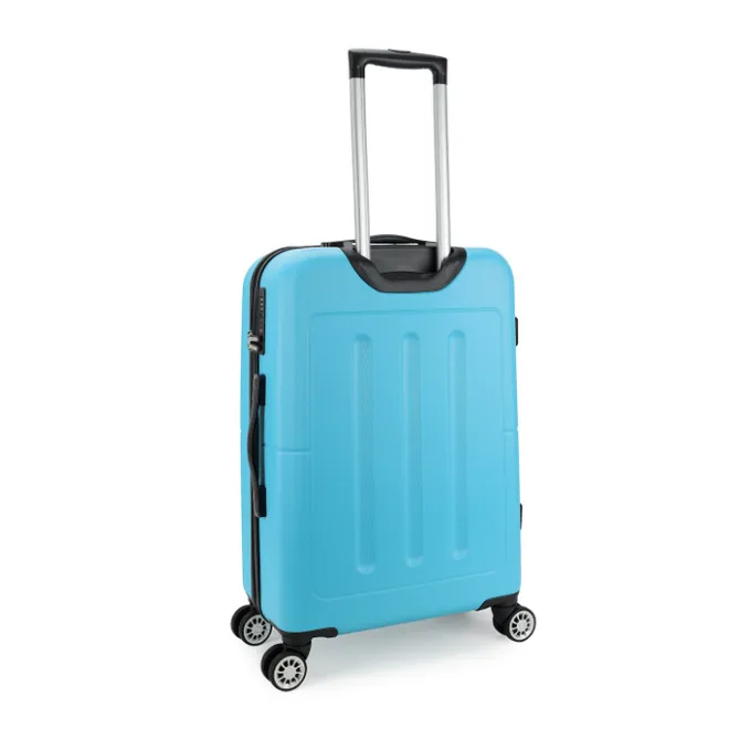 Sale Decent Neon-Fix Trolley 66 blauw