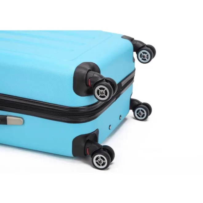 Sale Decent Neon-Fix Trolley 66 blauw