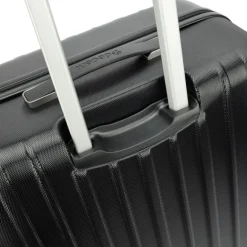 New Decent Paradiso Spinner 76 black