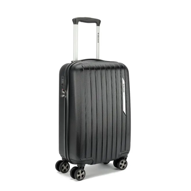 Online Decent Paradiso Spinner 55 black
