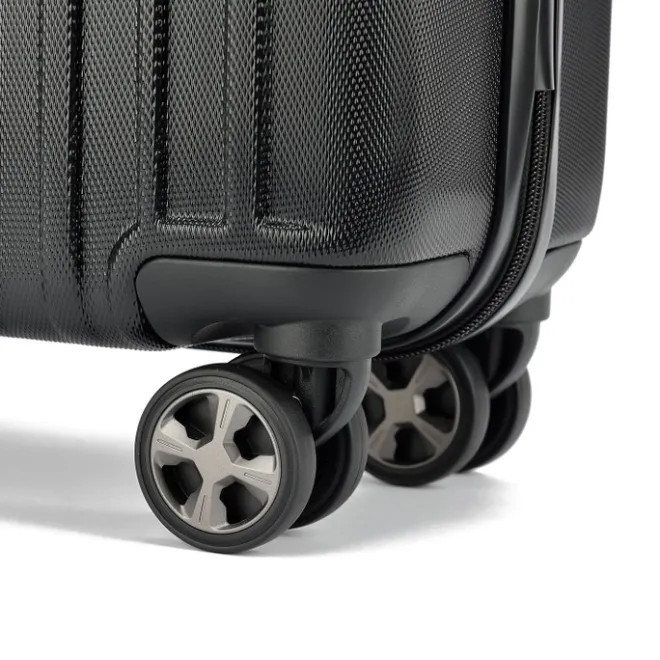 Online Decent Paradiso Spinner 55 black