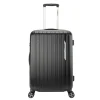 Sale Decent Paradiso Spinner 66 black