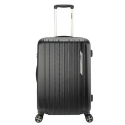 Sale Decent Paradiso Spinner 66 black